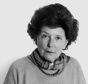 Maria Corti, Zbigniew Herbert, Vanni Scheiwiller, Alina Kalczynska, poesia, critica, Università Pavia, poesia, Fondo manoscritti autori, Scuola di Pavia, Segre, D'avalle, Isella,