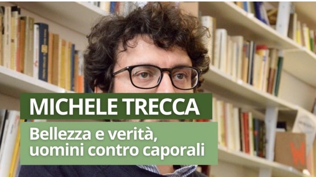 Alessandro Leogrande, capolari, Amendolara strage, Milano Caddell Costruction, ambasciata Usa a Milano, schiavismo, caporalato, reportage